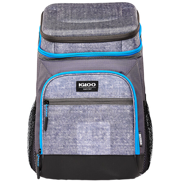 igloo insulated cooler bag