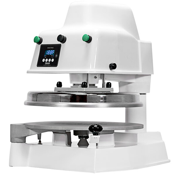 a close up of a digital display