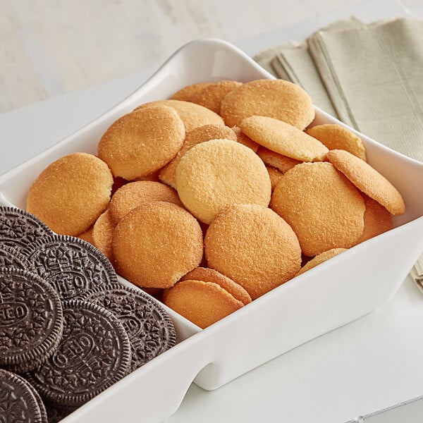 Nilla cookies deals