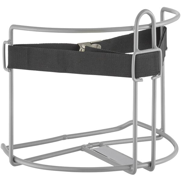 Igloo 25041 Wire Truck Rack for 25 Gallon Beverage Dispenser / Water