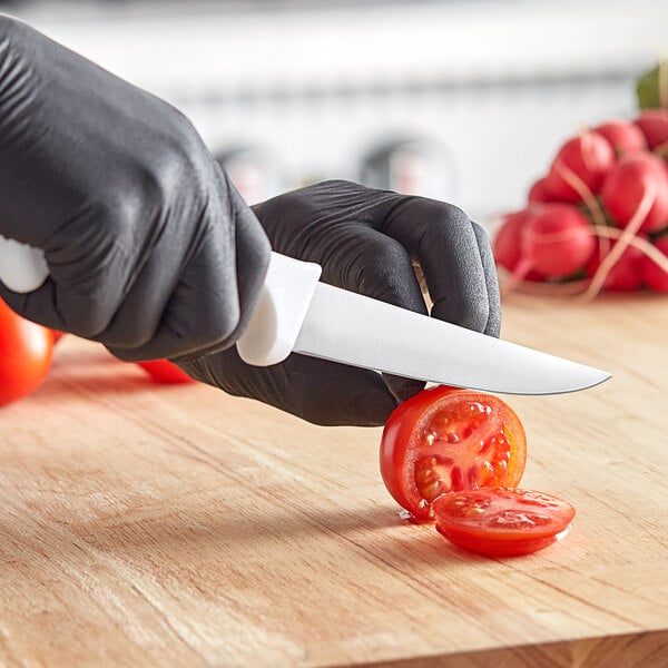 6 Useful Tools To Help Shape Fruits and Vegetables