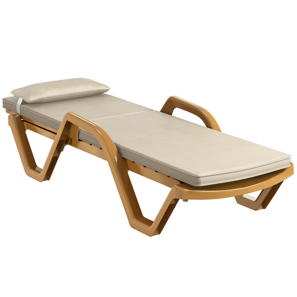 a close up of a white object