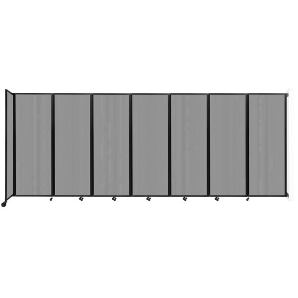 a white background with black numbers