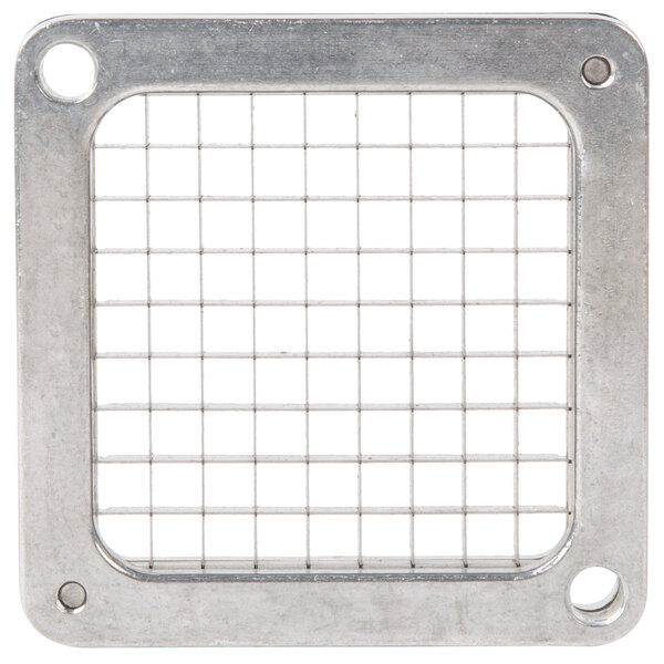 JPM Blade Holder Insert – Prevents Blade Hop – For Stephan VCM 44 – OEM 6468 – Made In USA