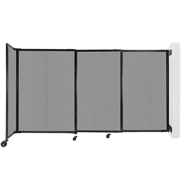 a close up of a screen