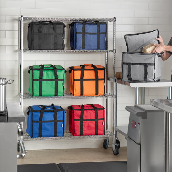 a person holding a pillow