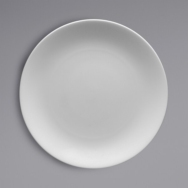 a white circle with black lines