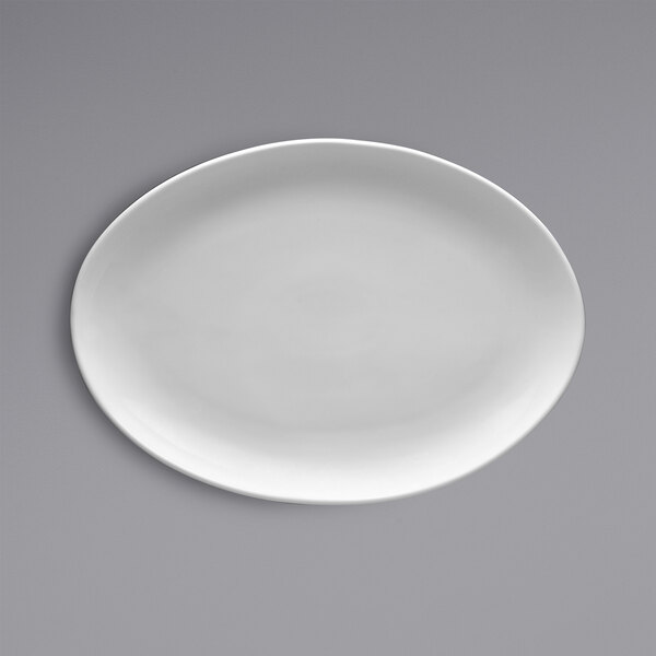 a close up of a plate