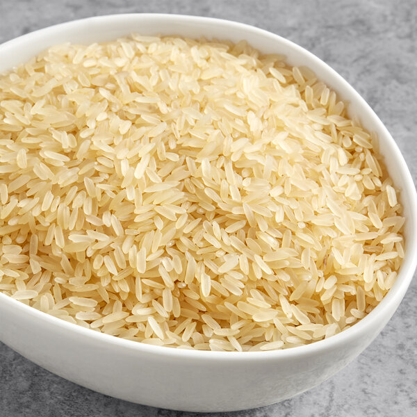 vitamin-a-enriched-rice-approval-in-ph-gets-support-from-golden-rice