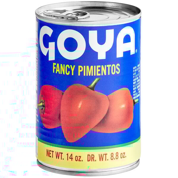 a red pepper with a green stem