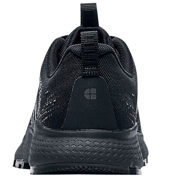 a close up of a logo