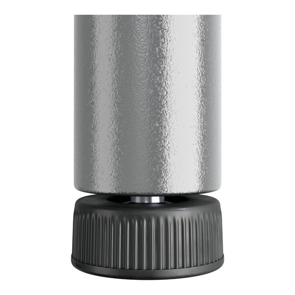 a close up of a wheel