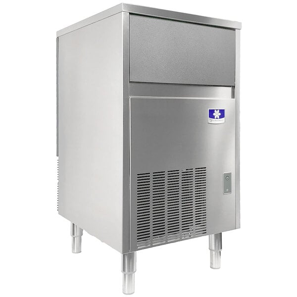 Parker Hannifin 1 Gal Ice Machine Cleaner For Ice Machines: Cube, Tube,  Flake & Commercial Dishwasher H419 - 60513942 - Penn Tool Co., Inc