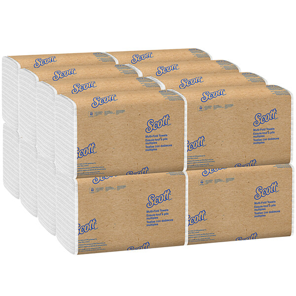 Where Is The Best Place To Buy Paper Towels at Arthur Wilson blog