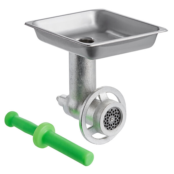 a close-up of a sink