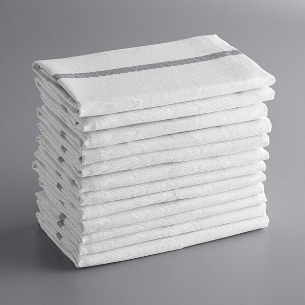 White Color Tissue Paper Shred, 18 oz. Bag