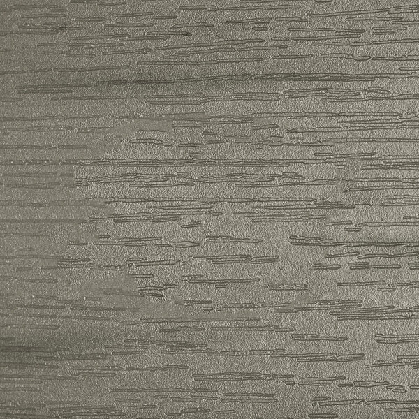 a close-up of a grey surface
