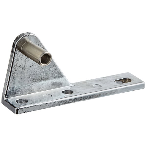 Door Hinge Bracket