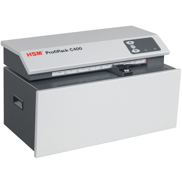 a close-up of a printer