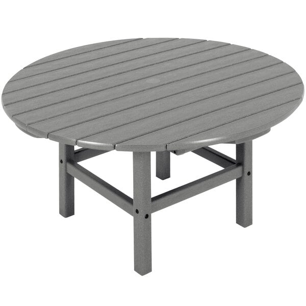 a close-up of a table