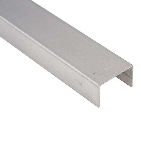 Avantco CONNECTORFRY Fryer Connector Strip for Avantco FF300 and FF400 Floor Fryers