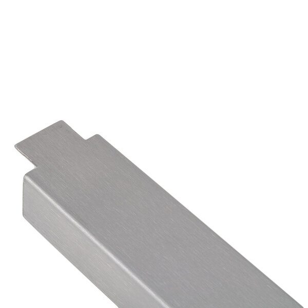 Avantco CONNECTORFRY Fryer Connector Strip for Avantco FF300 and FF400 Floor Fryers