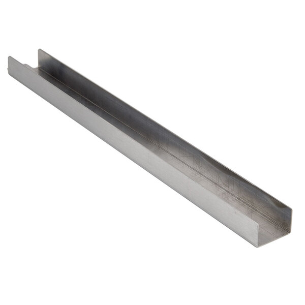 Avantco CONNECTORFRY Fryer Connector Strip for Avantco FF300 and FF400 Floor Fryers