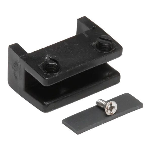 True 922364 Shelf Block Kit
