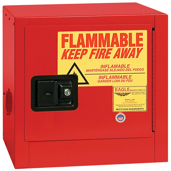 Osha Flammable Storage Cabinet Grounding Requirements Pdf Resnooze Com