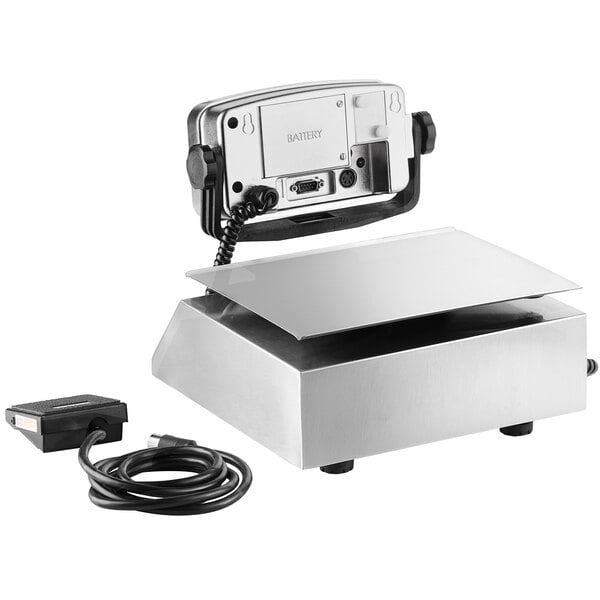 a close-up of a phone