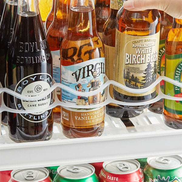 5 Ways To Cool Beer Without A Fridge