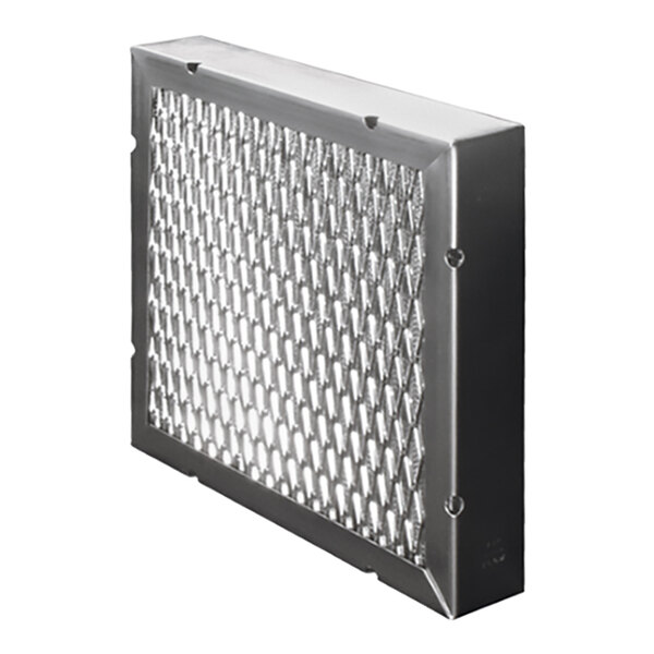 AutoFry 59-0001 Single Mesh Filter for MTI-5, MTI-10X, and Mini-C