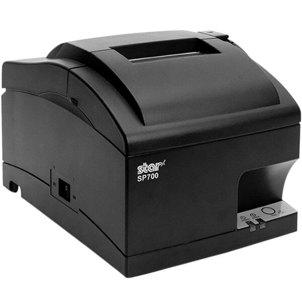 star kitchen impact printer sp742me        
        <figure class=