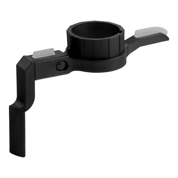 AvaMix 928PAFPSCPR5 5 Qt. Batch Bowl Scraper Arm for Goliath Series