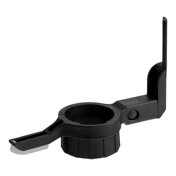 AvaMix 928PAFPSCPR5 5 Qt. Batch Bowl Scraper Arm for Goliath Series