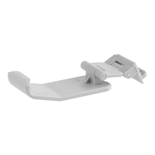 AvaMix 928PAFPFSNR Continuous Feed Fastener Clip for Goliath Series