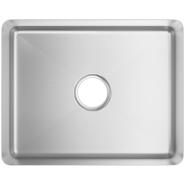 a white circle with a white circle in the middle