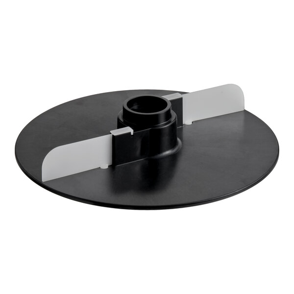 AvaMix 928PAFPDISC Discharge Disc for Goliath Series