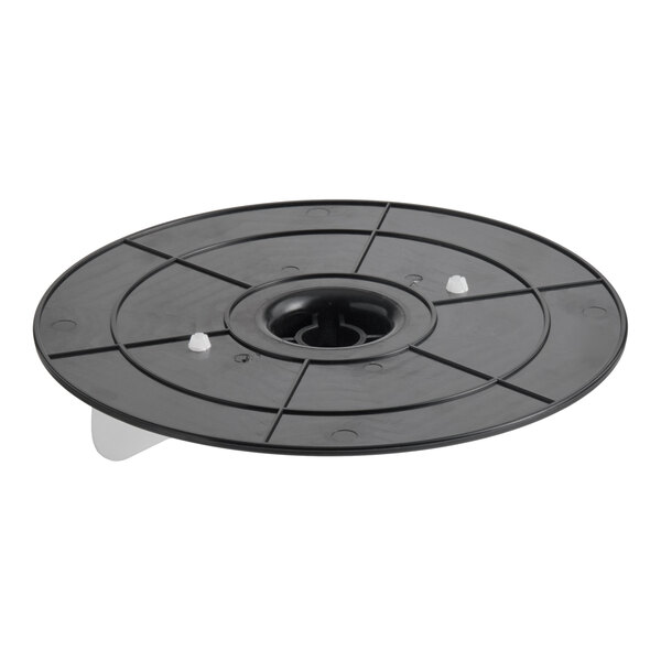 AvaMix 928PAFPDISC Discharge Disc for Goliath Series