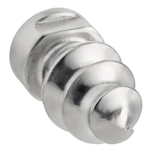 AvaMix 928PAFPLSCREW Disc Locking Screw for Goliath Series