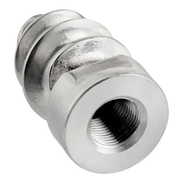 AvaMix 928PAFPLSCREW Disc Locking Screw for Goliath Series