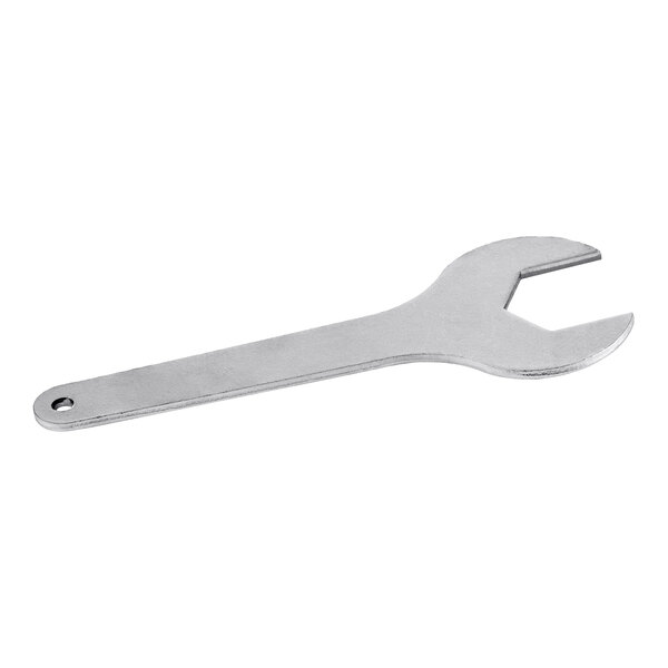 AvaMix 928PAFPWRNCH Locking Screw Wrench for Goliath Series