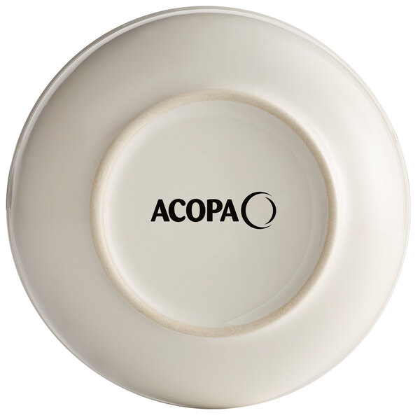 a black text on a white background