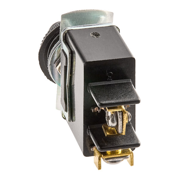 Avantco 177FFDS2P9 On / Off Toggle Switch for FFDS-2 French Fry Warmer ...