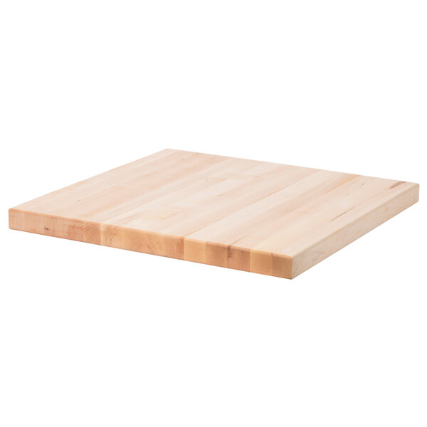 24x24 cutting board