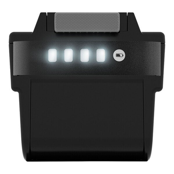 Hoover HVRPWR CH28312V Li-Ion Battery - 40V, 12Ah