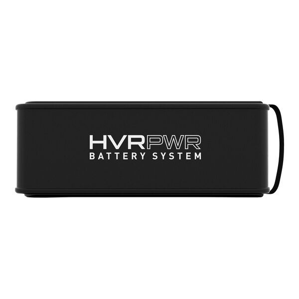 Hoover HVRPWR CH28312V Li-Ion Battery - 40V, 12Ah