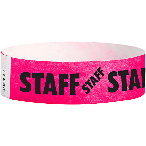 carnival wristbands walmart