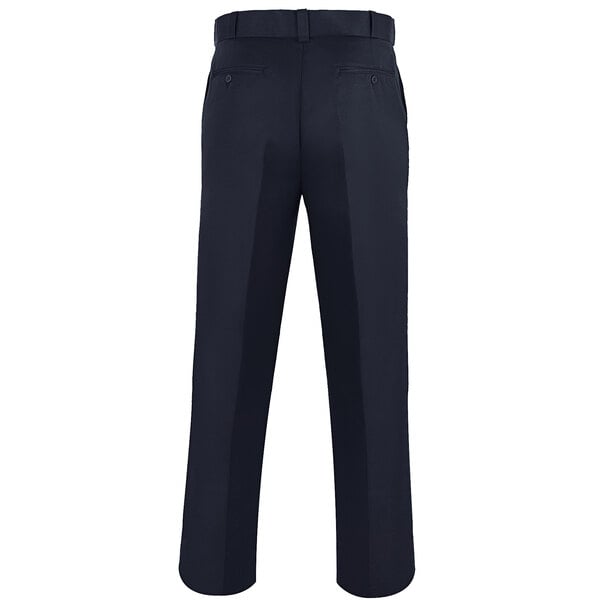 【新品未使用】PROFESSIONAL CPN - PANTS （NAVY） P-INN7_af6da74c-e60d-42c8-8fb9