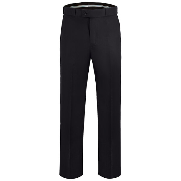 Gap Perfect Trouser Black Dress pants Women's tall 10T | Womens black dress  pants, Womens dress pants, Black dress pants
